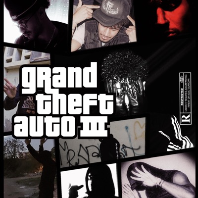 Gta 3 - Single