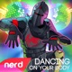 Dancing on Your Body Single