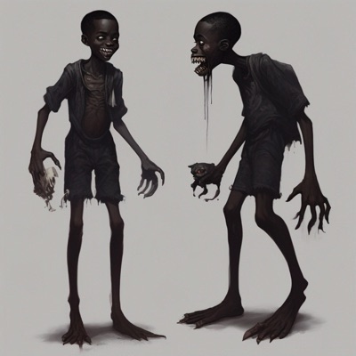 BABAKHORKE