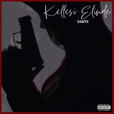 Kellesi Elimde - Single
