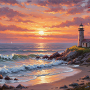 Hamıdan gözel menem - Zeynal Cabbarzade