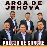 No Soy de Hierro