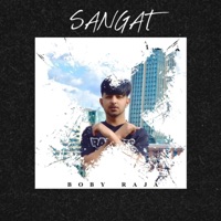 SANGAt - Single - Boby Raja