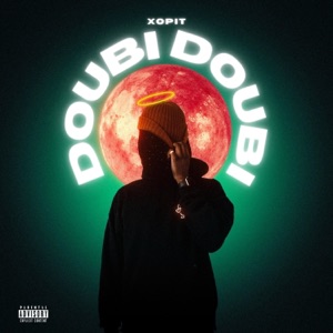 Doubi Doubi