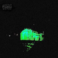 nightvision +++ - LIL CORONA VIRUS