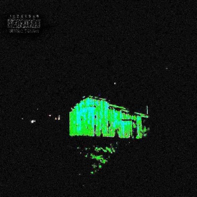 nightvision +++
