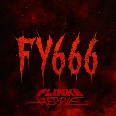 FY666 - Single