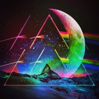 Ultra (Radio Edit) - Single - It's Tragic