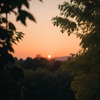 A while - Single - Amante_G