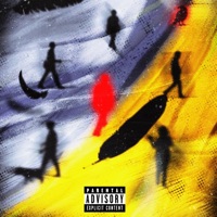 TBT - Single - Lilpen & Gio