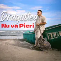 Dragostea nu va pieri — Biji din Barbulesti