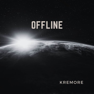 Offline - Single