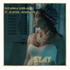 Icon Stay (feat. Machel Montano) - Single