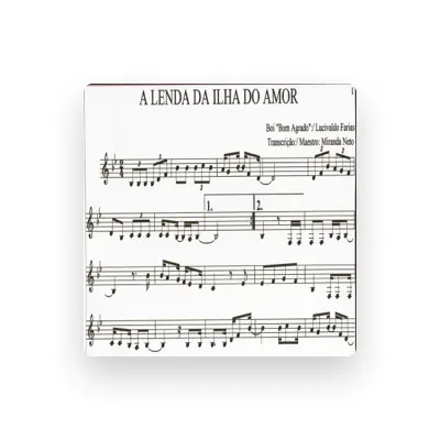 Listen to José Amado, watch music videos, read bio, see tour dates & more!
