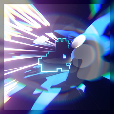 Terraria - Single