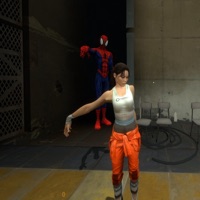 Webb (feat. Lecie) - Single - emw0n