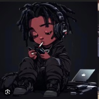 Rainy days (Official Audio) - Single - Xhoppa