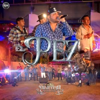 El Pez - Single - La Profecia De Alexis Ramirez