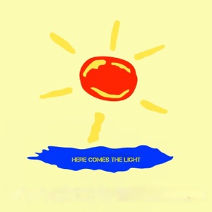 Here Comes The Light (feat. Miria)
