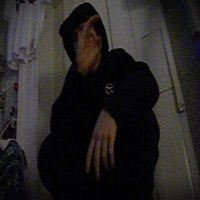 Steezy - Single - 6survival