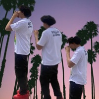 Just Me - Single - 2am