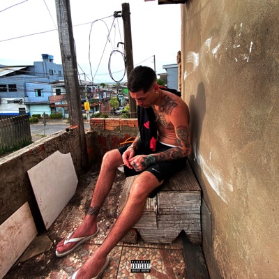 Mais Devagar - Single