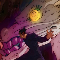 She For the Team (feat. LDUKAY) - Single - *jayy**