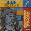 JAE SKEESE/BIG K.R.I.T./SAUCE WALKA - Situated