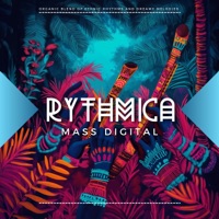 Returning to You - EP - Mass Digital, Jonathan Rosa & Leon Lobato