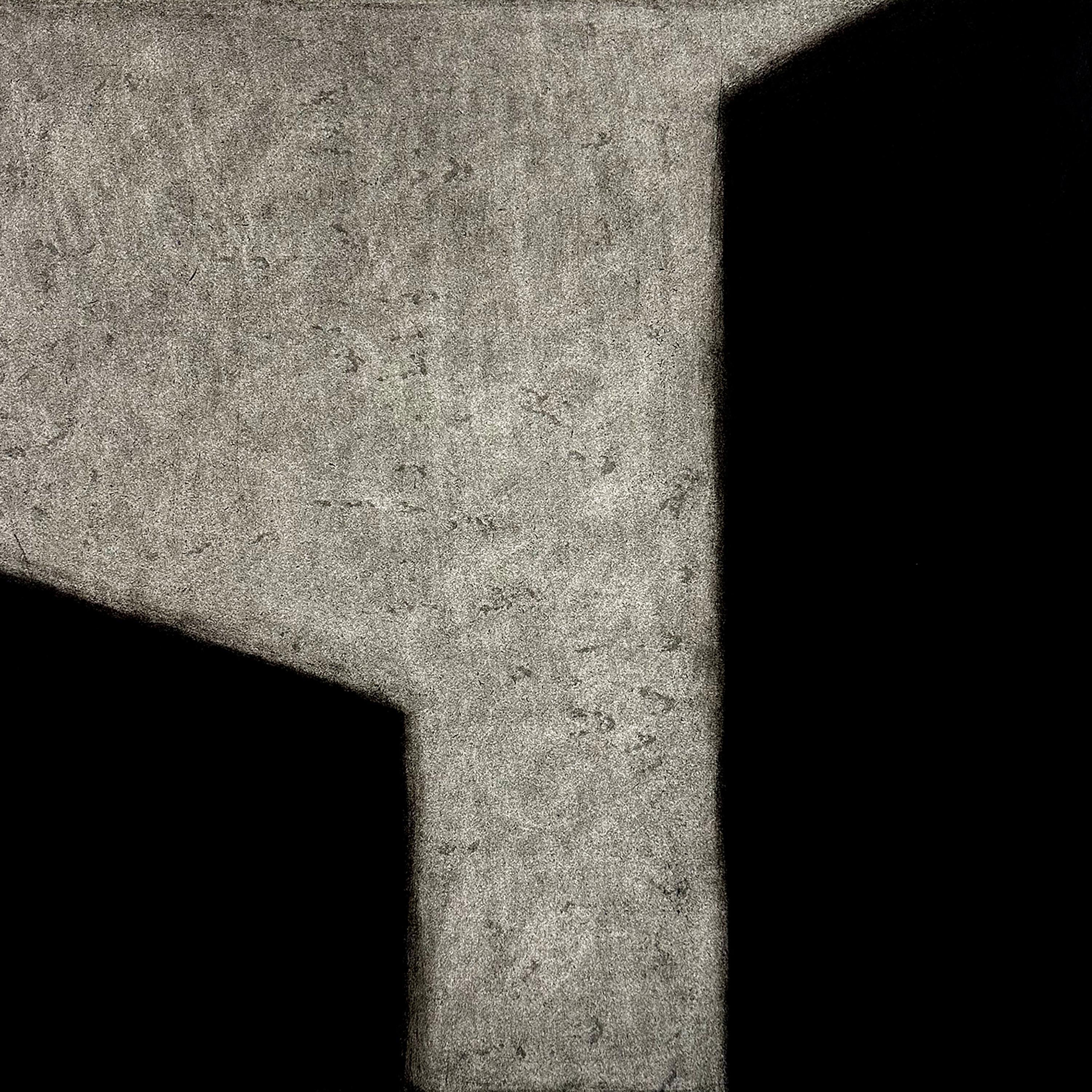 Moth and Rust - Single