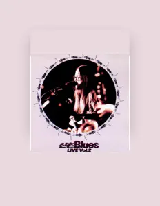Listen to Shinchon Blues, watch music videos, read bio, see tour dates & more!