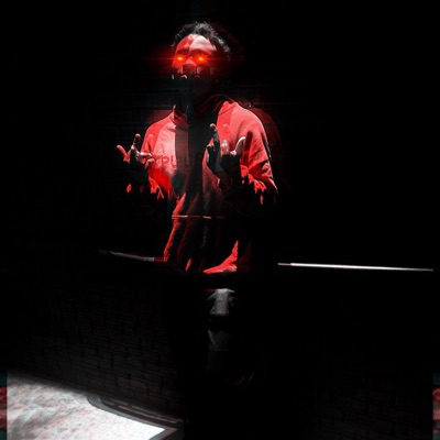 Feel Good Inc - Single