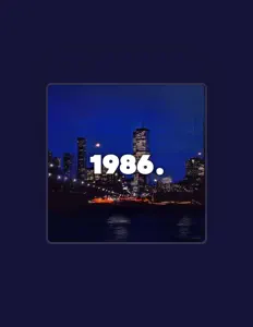 Dengarkan Dj Kyoto Fly, tonton video musik, baca bio, lihat tanggal tur & lainnya!