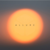 Allure - EP - MARiAN