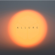 Sunrise - MARiAN