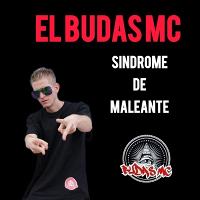 Síndrome de maleante - Single