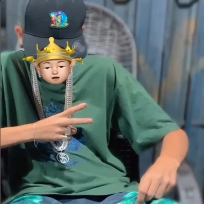 ai nosso fuzil ta de mais mc poze eletrofunk - Single