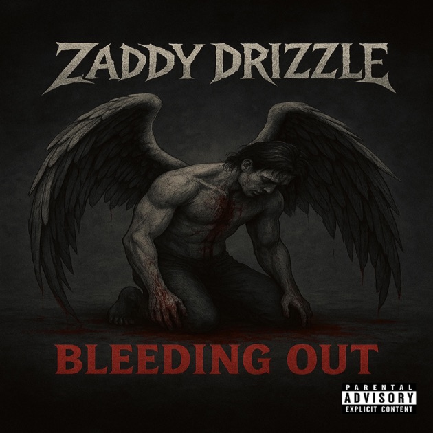 KILL ME ALREADY - Single - Album by Zaddy Drizzle - Apple Music