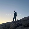 Stardust - EP