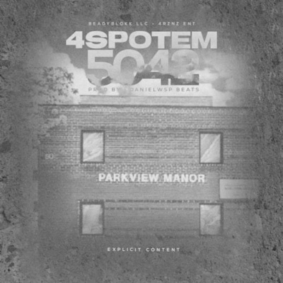 5042 Pt. II - Single