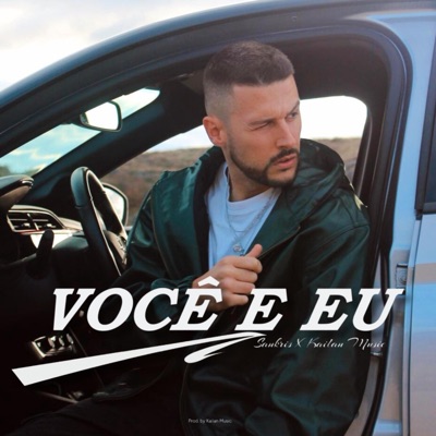 VOCÊ E EU - Single