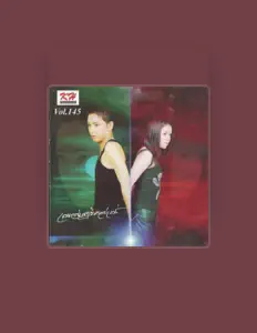 Escucha a ឃុំ ប៉ុណ្ណាដែត, mira vídeos musicales, lee la biografía, consulta fechas de giras y mucho más.