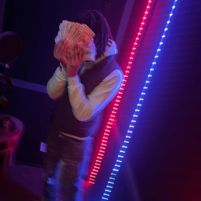 ELI MANNING - Single