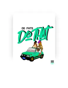 Listen to OgFats, watch music videos, read bio, see tour dates & more!