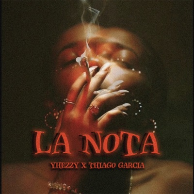 La Nota - Single