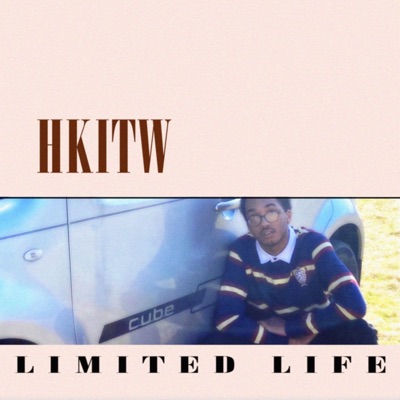 Kid Named Solace in a Limited Life