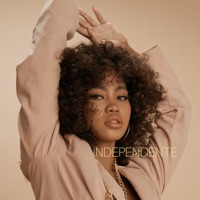 Independente - Single - Safary