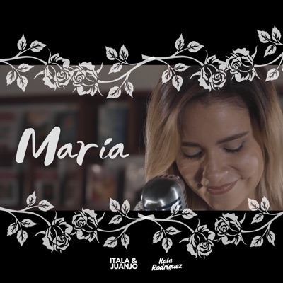 María - Single