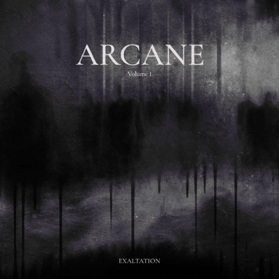 Chemical Catalepsy - Single