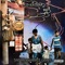 Docile (feat. Kencussion) - Lo Katana lyrics